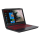 Acer Nitro 5 i5-8300H/16GB/512/Win10 GTX1050Ti IPS - 498068 - zdjęcie 3